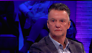Kijk terug: Louis van Gaal emotioneel over overleden vrouw